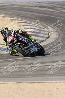 media/Dec-07-2025-CVMA (Sun) [[3e7d2de5dc]]/Race 6-The Shootout/